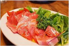 肉バル食べ放題 Denny WINE MEAT 横須賀中央東口店のコース写真