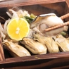 居酒屋 和ダイニング 遊心のおすすめポイント2