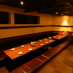 注文いただいてから炊き始める釜飯には、食味ランキング特A受賞「はえぬき米」を使用しております!ご予約なしでも注文可能なので、もう一品食べたい時にも最適です♪数ある種類の中から、お気に入りの釜飯を見つけてください。