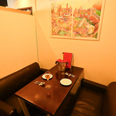 アットホーム @home 町田の雰囲気3