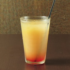 朧月（おぼろづき）