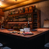 BAR&SODA