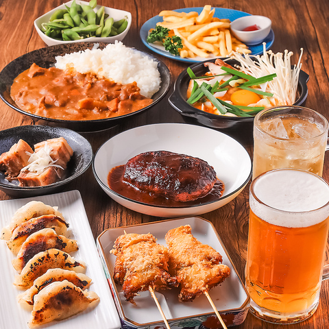 群馬県の指定農場で生産されたこだわりの豚肉を取り扱ってます♪ぜひご賞味ください！