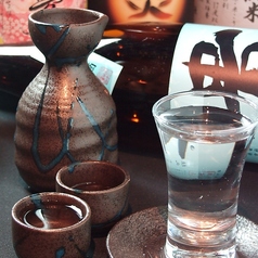 俵家商店 マルコメ栄 2階店の特集写真