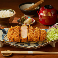 覇王樹さぼてん クオーツ心斎橋店のおすすめ料理1