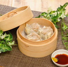 特大肉焼売(3個)