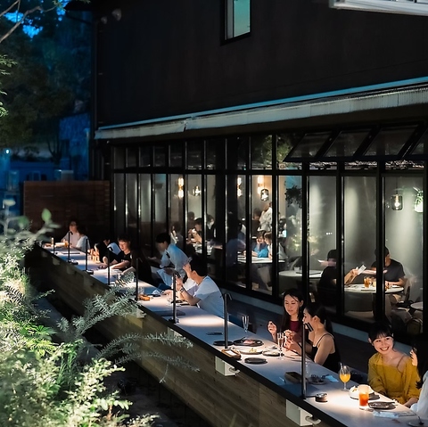 �X�e�[�L���r�X�g�� �痢 SEN��C �Z���h