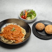 バイカルカフェ BAIKAL Cafeのおすすめ料理2