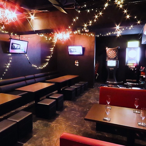 Ryu zDINING [Y_CjO O{