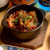 喫煙可×完全個室でご案内♪完全個室×喫煙可で吸う人も吸わない人も快適♪個室席は2名から最大100名様の貸し切りまでご対応◎