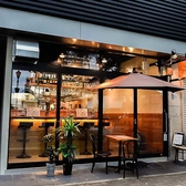 創作 ARIKADO アリカドの雰囲気3