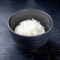 蘭越米ななつぼし(小)