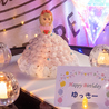 CottageRestaurant LIN コテージレストランリンのおすすめポイント3