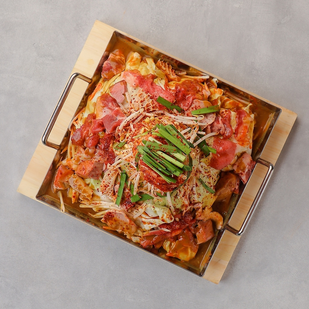 #大阪#梅田#食べ放題#飲み放題#食べ飲み放題#居酒屋#肉寿司#鍋#送別会#歓迎会#宴会