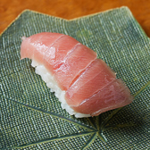 久屋 江戸久のおすすめ料理3