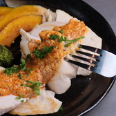 ダイニングバー マクノウチのおすすめ料理2