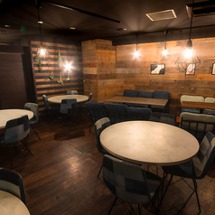 ビストロ ヒーロー 町田店特集写真1