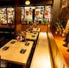 叶え家 ゆとり 鶴見店のおすすめポイント3