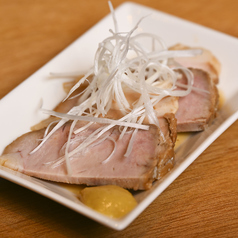 ひるヨル 柏店のおすすめ料理1