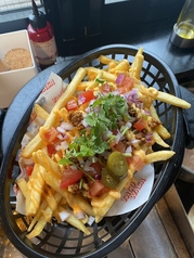 TACO WASA &nbsp;TACOS &nbsp;CLUBのおすすめポイント1