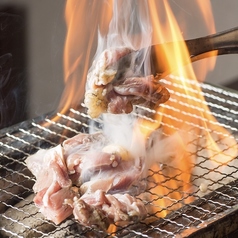 七輪焼肉 ななちゃんのおすすめ料理3