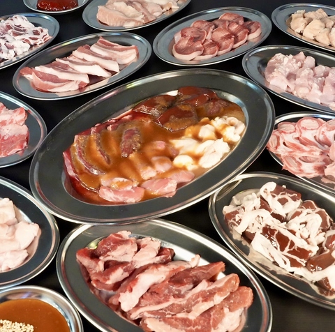 ��O�ē� ���˃z������ ���������