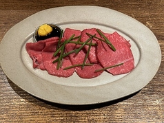 お魚料理のお店 お食事処七賀瀬 ながせのおすすめポイント1