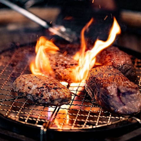 �X�e�[�L���r�X�g�� �痢 SEN��C �Z���h