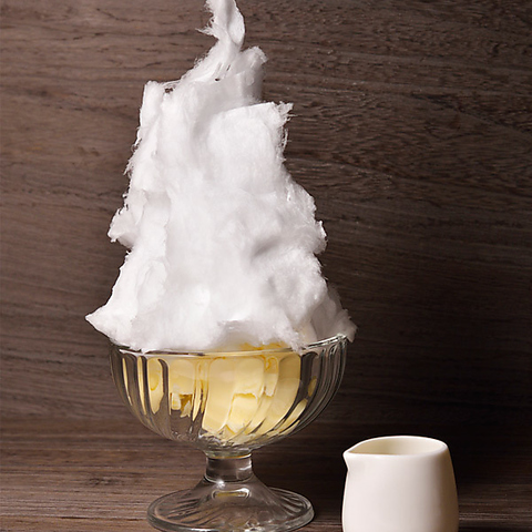 ミア ボッカ エミオ武蔵境店