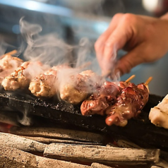 徳吉 新宿西口店の特集写真