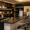 Cafe＆Bar KOTARO(コタロー)佐古店のおすすめポイント2