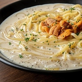 大衆イタリアン屋台 ブドウヤ 中津店のおすすめ料理2