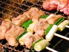 とり元千乃夢