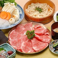 日本料理 河久 梅田店のコース写真