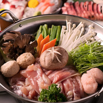 （個室　八王子 居酒屋 古今の屋　食べ放題 飲み放題 牛タン 焼き鳥 宴会 女子会 接待 幹事無料）