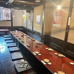 山形駅前交民館の特集写真