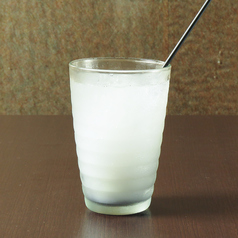 紫陽花（あじさい）