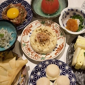 八 スエヒロガリの詳細