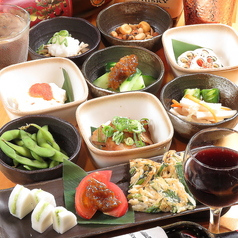 鉄板 彦一 新天地店の特集写真