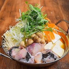 【海鮮と土鍋】個室居酒屋 葵屋-Aoiya- 土浦店の写真2