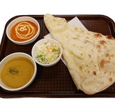 アバシ　コマーシャルモール博多店のおすすめ料理3