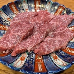 特選和牛カイノミ