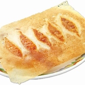黄山飯店 自家製小籠包のおすすめ料理3