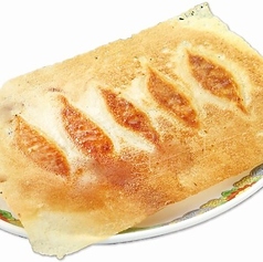 黄山飯店 自家製小籠包のおすすめ料理3