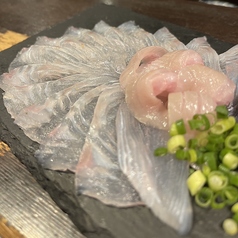 居酒屋ダイニング ひみつきち 祖師ヶ谷大蔵の特集写真