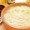 伊吹や製麺 品川シーズンテラス店のおすすめポイント2