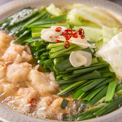 赤坂 六本木 麻布十番 西麻布 東京 の モツ鍋 特集 グルメ レストラン予約 ホットペッパーグルメ