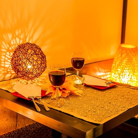 個室居酒屋 時しらず 大宮駅前店