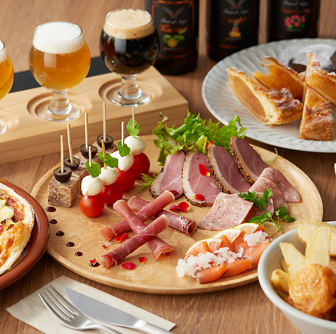 c̑ݐ n엿 Aile d'Ange G[AW ֓X