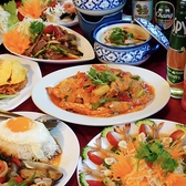 メイサイストア2の雰囲気3